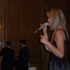 audiovisualartistas