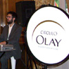 audiovisualartistas