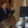 audiovisualartistas