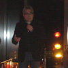 audiovisualartistas