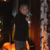 audiovisualartistas