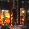 audiovisualartistas