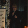 audiovisualartistas