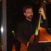 audiovisualartistas