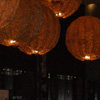 audiovisualartistas