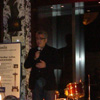 audiovisualartistas