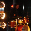 audiovisualartistas