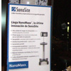 audiovisualartistas