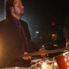 audiovisualartistas