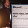 audiovisualartistas