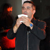 audiovisualartistas