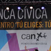 audiovisualartistas