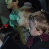 audiovisualartistas