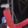audiovisualartistas
