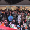 audiovisualartistas