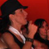 audiovisualartistas