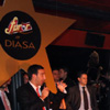 audiovisualartistas