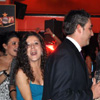 audiovisualartistas