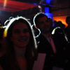 audiovisualartistas