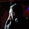 audiovisualartistas