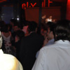 audiovisualartistas