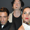 audiovisualartistas