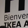 audiovisualartistas
