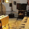 audiovisualartistas