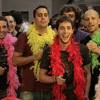 audiovisualartistas