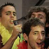 audiovisualartistas