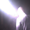 audiovisualartistas