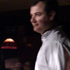 audiovisualartistas