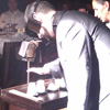 audiovisualartistas