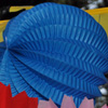 audiovisualartistas