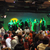 audiovisualartistas
