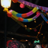 audiovisualartistas