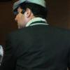 audiovisualartistas