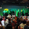 audiovisualartistas