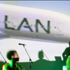 audiovisualartistas