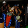 audiovisualartistas