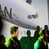 audiovisualartistas