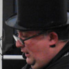 audiovisualartistas
