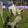audiovisualartistas
