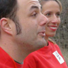 audiovisualartistas