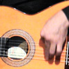 audiovisualartistas