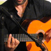 audiovisualartistas