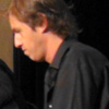 audiovisualartistas