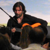 audiovisualartistas