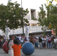 audiovisualartistas