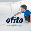 audiovisualartistas